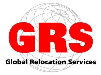 Relocation services netherlands