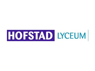 Hofstad Lyceum - Меѓународни училишта