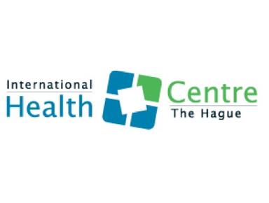 International Health Centre The Hague - Hospitals & Clinics