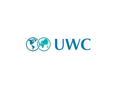 United World College - International schools
