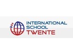 International School Twente (1) - Internationale scholen