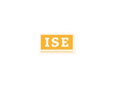 Regional International School (REGION) - International schools