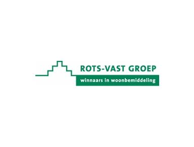 Rots-Vast Nederland - Rental Agents