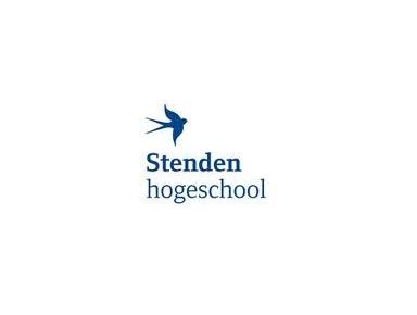 Stenden University Emmen - Universities