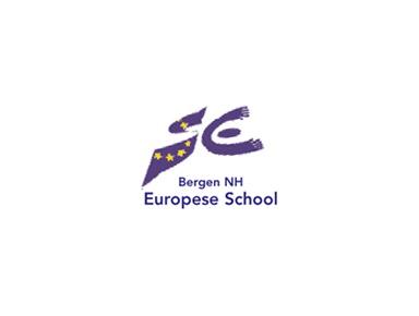 The European School - International schools