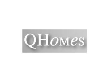 Q Homes - کرائے  کے لئےایجنٹ