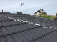 Roof Restoration Narre Warren (1) - Cobertura de telhados e Empreiteiros