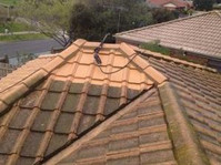 Roof Restoration Narre Warren (3) - Riparazione tetti