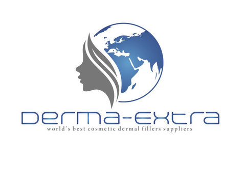 Derma Extra - Wellness & Beauty