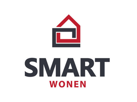 Smart Wonen - Πρακτορία ενοικιάσεων