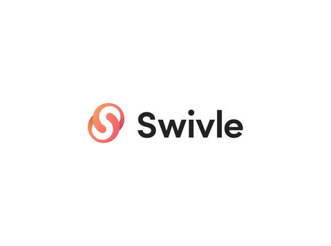 Swivle - Business & Networking