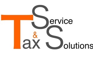 Tax & Service Solutions - Tax advisors