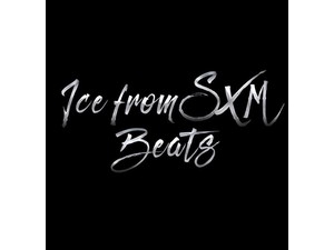 Ice From Sxm Beats - Music, Theatre, Dance