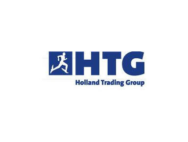 B&amp;S Holland Trading Group B.V. - Tuonti ja vienti