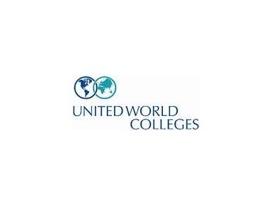 United World College Maastricht (UWC Maastricht) - International schools