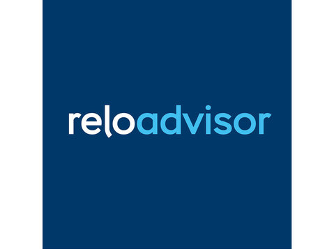 Reloadvisor BV - Removals & Transport