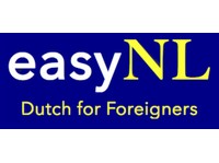 easyNL - Φροντιστήρια ξένων γλωσσών