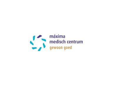 Maxima Medisch Centrum - Hospitals & Clinics
