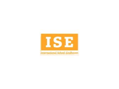 The International Secondary School Eindhoven - International schools