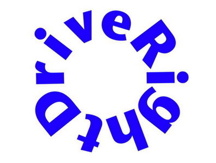 DriveRight International - Driving schools, Instructors & Lessons