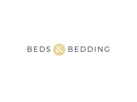 Beds & Bedding Amstelveen - Iepirkšanās