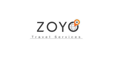 zoyo Travel - Travel Agencies