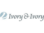 Ivory & Ivory Dentists Amsterdam,The Hague,Utrecht,Almere - Dentists