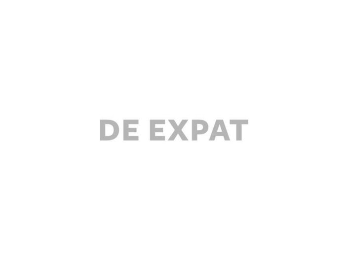 De Expat Amsterdam - Rental Agents