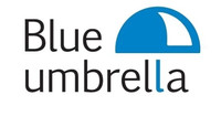 Blue Umbrella - Dutch Tax Matters - Tax advisors