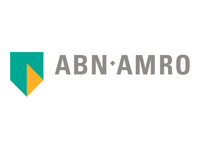 ABN AMRO - Experts in Expats - Banken
