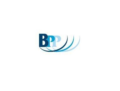 BPP Professional Education - Business schools & MBAs