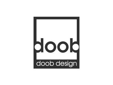 Doob Design - Architects & Surveyors