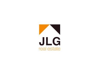 JLG real estate - Estate Agents