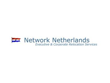 Network Netherlands Executive &amp; Corporate Relocation Ser - Relocation services