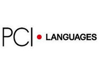 PCI Languages - Jazykové školy