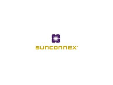SunConnex - Consultancy