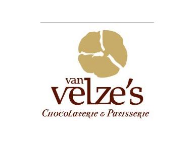 Van Velze's chocolaterie &amp; Patisserie - Food & Drink