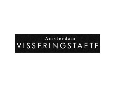 Visseringstaete - Luxury rental apartments - Serviced apartments