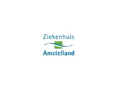 Ziekenhuis Amstelland - Hospitals & Clinics