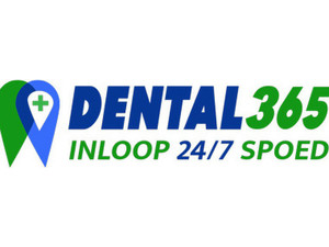 Dental365 Emergency Dentist Amsterdam - Dentists