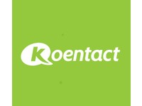 Koentact Dutch Language Experience - Escolas de idiomas