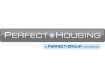 Perfect Housing (1) - Rental Agents
