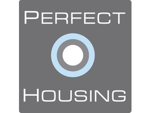 Perfect Housing - Rental Agents