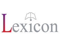 Talenbureau Lexicon - Онлайн курсове