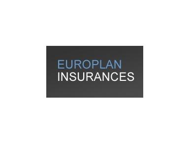 Europlan Insurance - Tax advisors