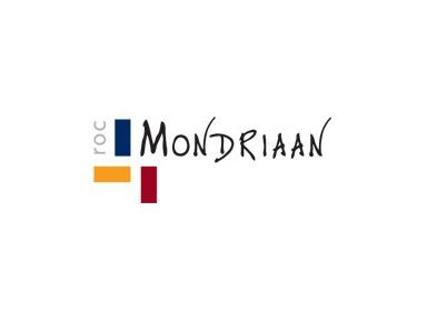 ROC Mondriaan - انٹرنیشنل اسکول