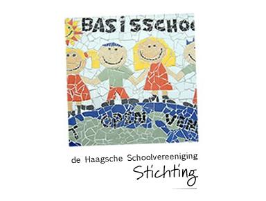 The Hague International Primary School - International schools