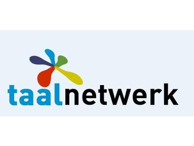TaalNetwerk - Училишта за странски јазици