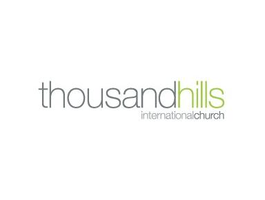 Thousand Hills International Church - Churches, Religion & Spirituality