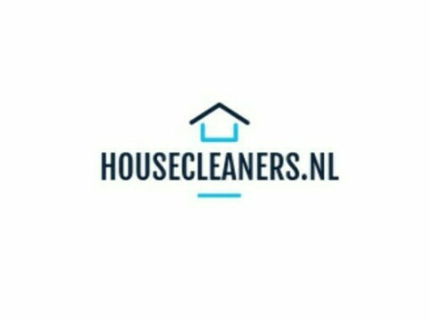 Cleaning Services Amsterdam - Cleaners & Cleaning services